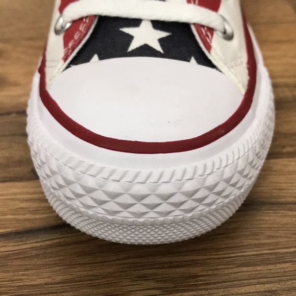 CONVERSE CTAS HIGH TOP BRAND NEW - Picture 5 of 14